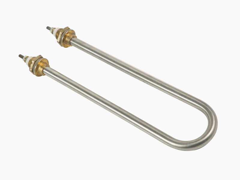 Tubular Heaters title=
