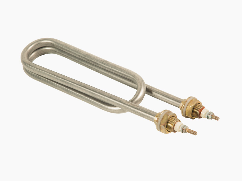Tubular Heaters title=