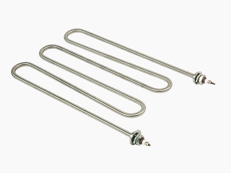 Tubular Heaters title=