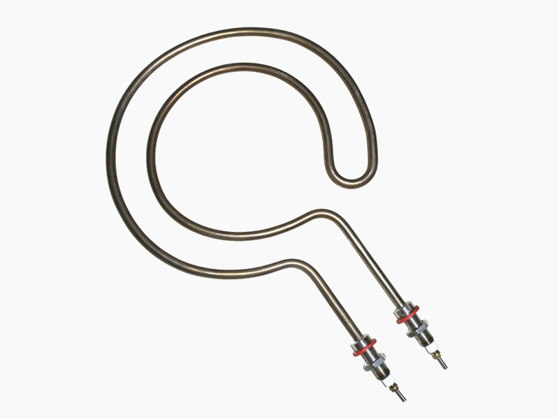 Tubular Heaters