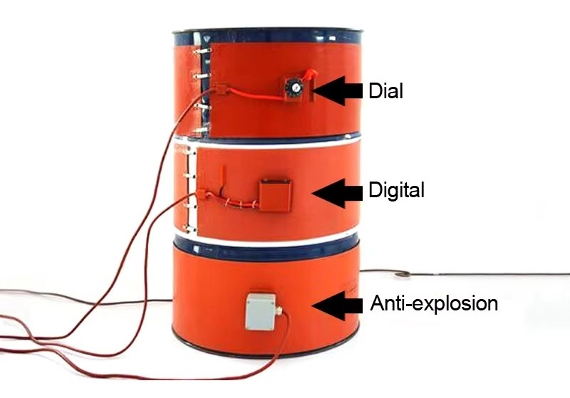 yuhengheaters oil drum heater.jpg