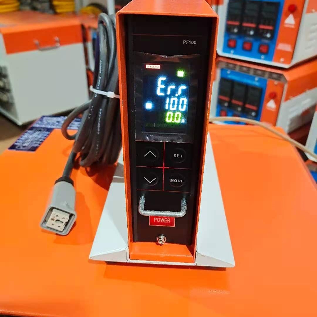 hongtai silicone heater18.jpg