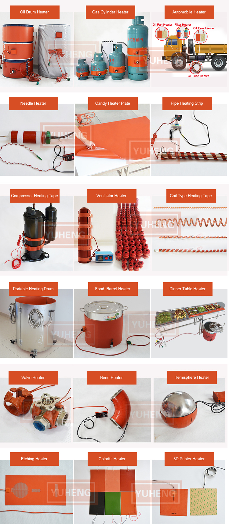 yuheng application.jpg