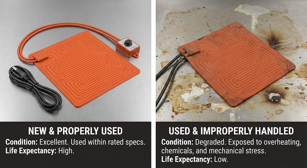 Silicone Heater - Proper vs. Improper Usage Comparison.jpg