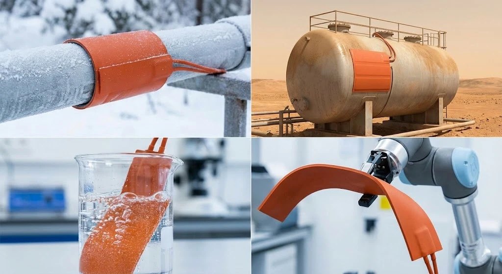 application of silicone heaters.jpg