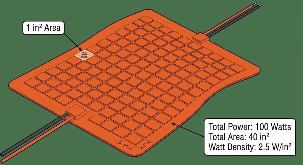 1769241267236931.jpg yuheng heater for Battery Thermal Management.jpg