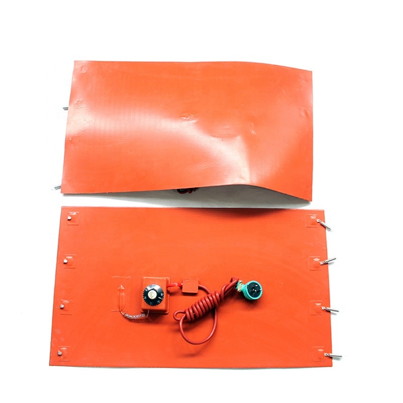 hongtai silicone heater51.jpg