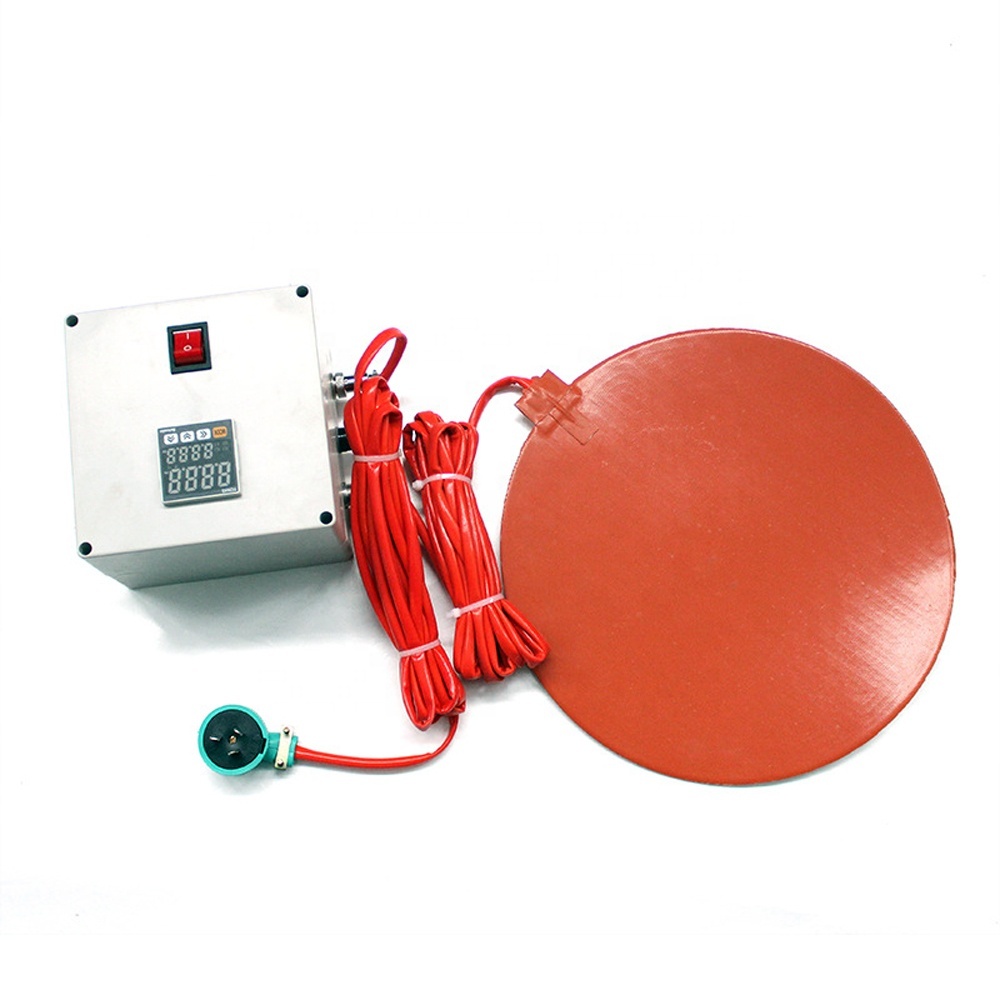 1769842092182853.jpg hongtai silicone heater17.jpg
