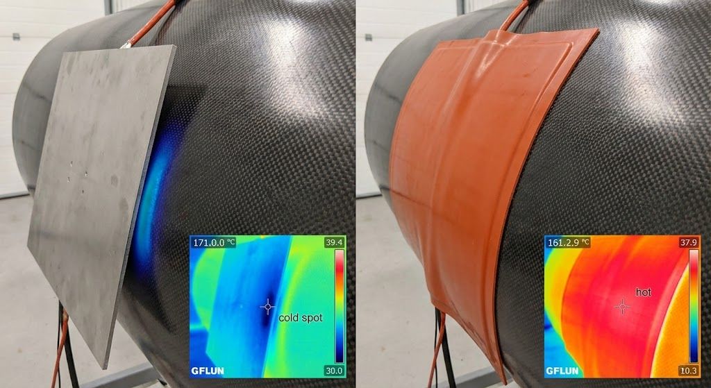 The Role of Flexible Heating Blankets in Aerospace Maintenance.jpg